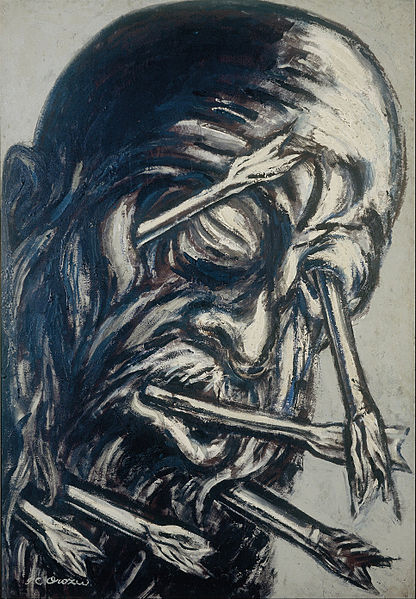 jose clemente orozco - image 2