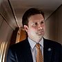 Thumbnail for Josh Earnest