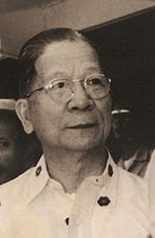 Juan Sumulong (dipotong).jpg