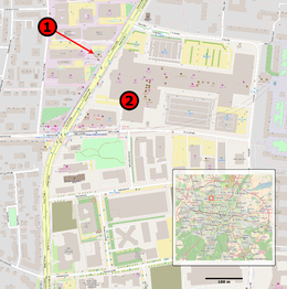 julio2016-munich-shootings-map.png