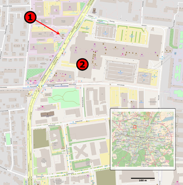 File:July2016-munich-shootings-map.png