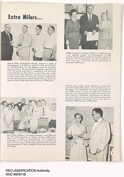 File:July 1959 - NARA - 2844445 (page 9).jpg