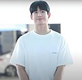 Thumbnail for Jung Hae-in