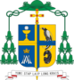 Herb duchownego