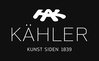 <span class="mw-page-title-main">Kähler Keramik</span> Danish ceramics manufacturer