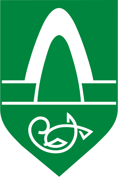 File:Kópavogur COA.svg