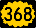 File:K-368.svg