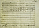 K626 Requiem Mozart.jpg