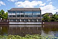 Кралски нидерландски институт за югоизточноазиатски и карибски изследвания в Лайден