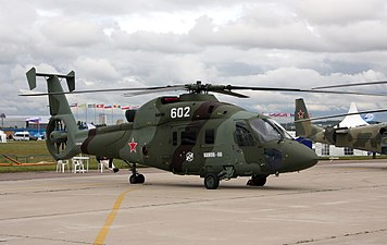 Ka-60 Helicopter (3).jpg