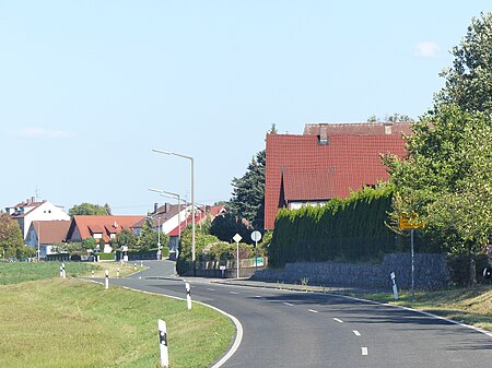 Kagenhof