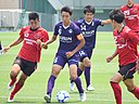 Kai Shibato (Japanese footballer).jpg
