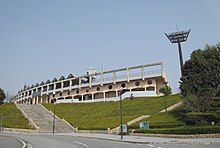 Kakogawa Atletik Field.JPG