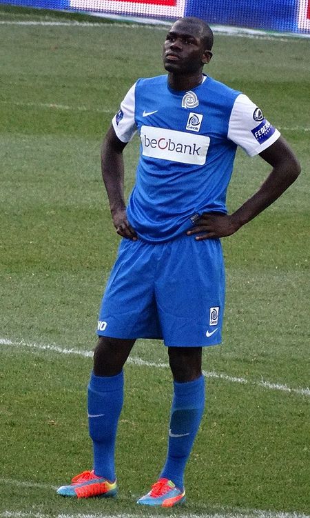 Kalidou Koulibaly.jpg