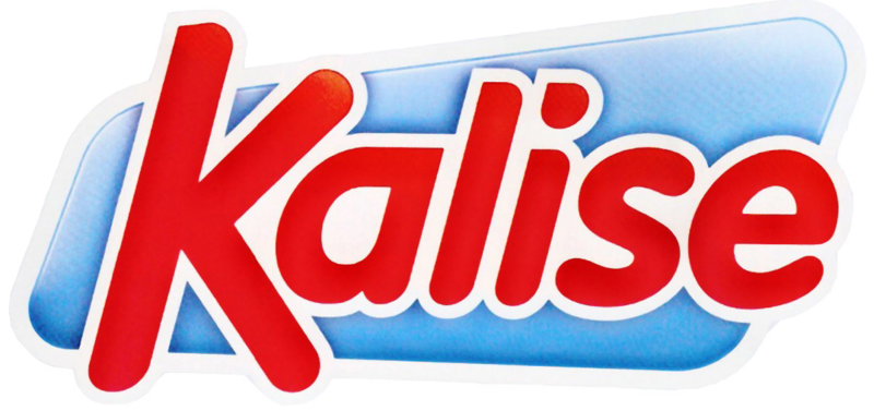 File:Kalise icecream logo.png
