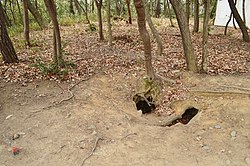 金蔵山古墳 - Wikipedia