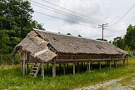 jawapan teka teki nama surah   74