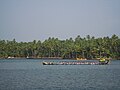 Kappil lake boat race (15-Feb-2009).jpg