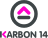 Karbon14-logo-plain.svg