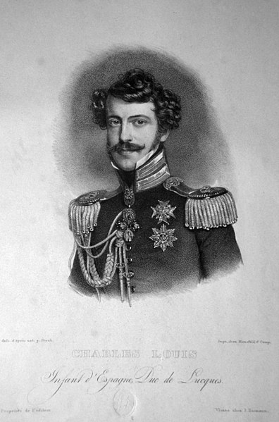 File:Karl II Ludwig.jpg