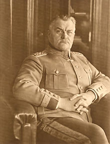 Карл фредрик wilkama.jpg