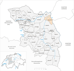 Karte Gemeinde Roggwil 2021.png