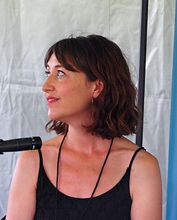 <span class="mw-page-title-main">Kathleen Barber</span> American novelist