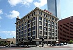 Katy Building (Dallas, Texas)