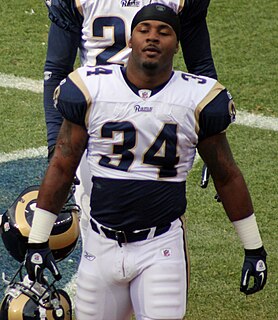 Kenneth Darby American football player (born 1982)