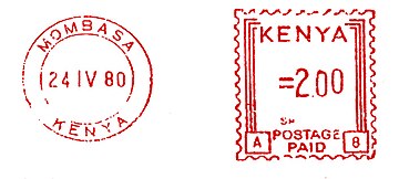 Kenya stamp type AA6A.jpg