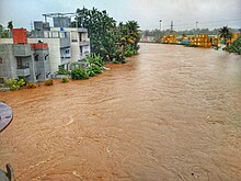 Flood waters in Kerala KeralaFlood000012.jpg