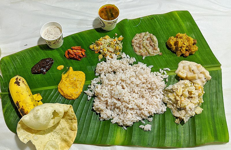 File:Kerala style virundhu.jpg