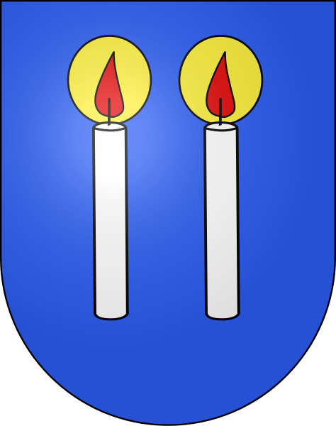 File:Kerzers-coat of arms.svg