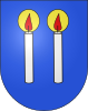Kerzers-coat of arms.svg