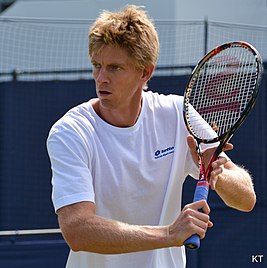 Kevin Anderson (20074004466).jpg