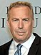 Kevin Costner