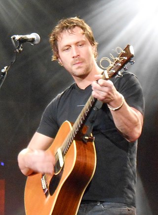 <span class="mw-page-title-main">Kevin Parent</span> Canadian musician