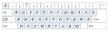 Category:Russian JCUKEN keyboard layouts - Wikimedia Commons