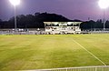 Khao Takiap Stadium Hua Hin.jpg