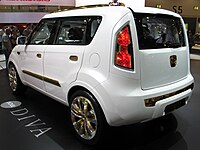 Kia Soul Diva Concept.jpg