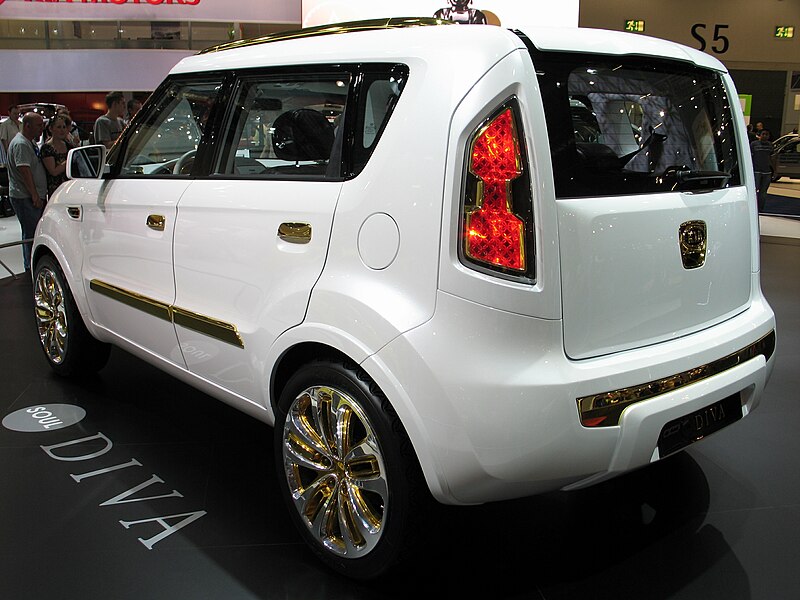 File:Kia Soul Diva Concept.jpg