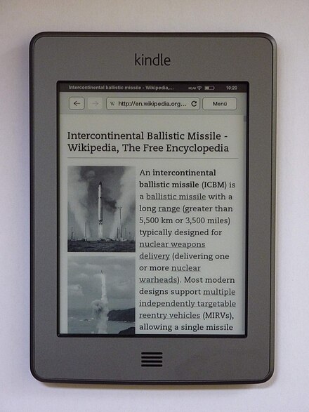 Kindle как закачивать книги. Амазон Киндл 5. Amazon Kindle Touch. Kindle 5.6.1.1. Kindle с тачскрином.
