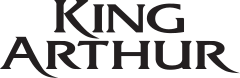 King Arthur Logo.svg