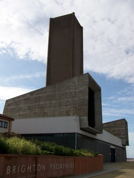 File:Kingsway Tunnel Ventilation Tower, Seacombe-by-E-Pollock.jpg