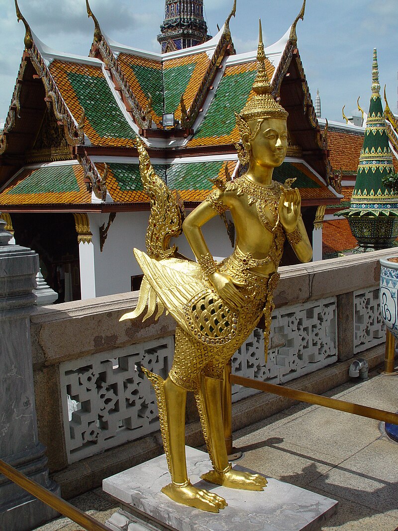 Kinnon Wat Phra Kaew 02.jpg