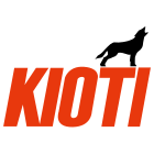 Kioti logo Kioti-tractors-vector-logo.svg