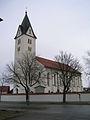 Kirche Aichstetten.jpg