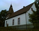 St. Gangolf (Golmbach)