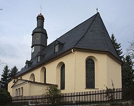 Kirche Lauter Sachsen ShiftN.jpg
