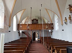 Kirche Peretzhofen - 2.jpg